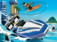 6737 Wake Rider