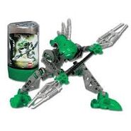 8589 Lerahk.jpg (6 KB)