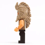 BEORN SIDE.jpg (185 KB) Side View