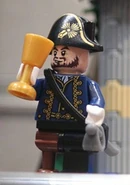 Barbossa.png (81 KB) Barbossa with a chalice