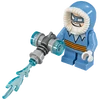 Captain Cold