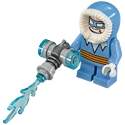 Captain Cold-76063.png (800 kio) Mighty Micros 76063