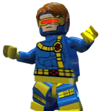 Cyclops 01.png