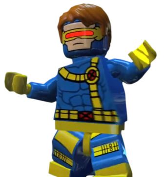 LEGO® Marvel Super Heroes 2 - Agents Of Atlas Download For Mac LEGO® Marvel Super Heroes 2 - Agents Of Atlas Download For Mac