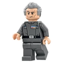 Grand Moff Tarkin (162 kio) Grand Moff Tarkin