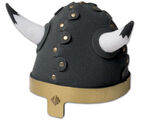 4493786 Helmet of the Vikings