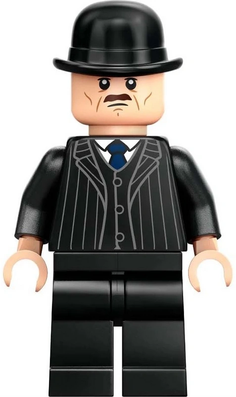 楽一番様 3点 Amazon.com: LEGO Harry Potter Triwizard Tournament: The Arrival