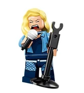 LEGO Black Canary Alternate.jpg (22 KB) Alternate expression.