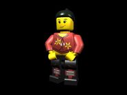 Lego-island-xtreme-stunts---sky-lane1 6150508449 o
