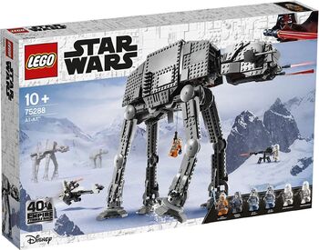 Lego-starwars-75288 8 937