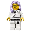 Mei (Ninjago) (98 kio) Mei