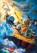 Ninjago2016Pic 1