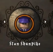 Stan shunpike.jpg (10 KB) Stan in the video game