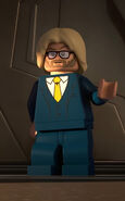 Suit