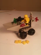 2014-03-03 12.30.10.jpg (1.51 MB)