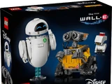 43279 WALL•E