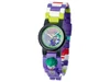 5005337 Montre Le Joker