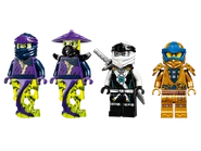 71738 Le robot de combat Titan de Zane 9.png (242 kio)