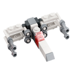 75279 Case 8.png (160 kio) Jour 8 X-wing