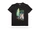 852847 Yoda T-shirt