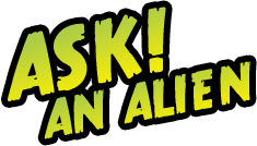 Askanalien.png