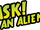 Ask an Alien
