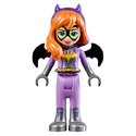 DC Super Hero Girls 41237