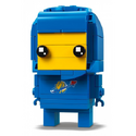 BrickHeadz 41636