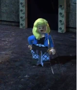 Black Canary.png (72 KB) In LEGO Batman 2: DC Super Heroes.