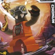 Chokun card.jpg (156 KB) Chokun's card