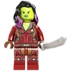 Gamora