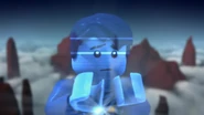 Jay hologramme-Blackout.jpg (48 kio) Hologramme (Blackout)