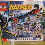 LEGO-Batman-Board-Game-150x150