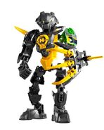 Lego-Hero-Factory-2183-Stinger-30