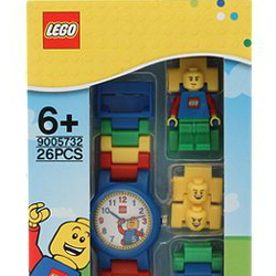 Lego 8020189 discount