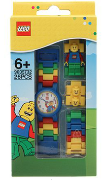 Lego 8020189 outlet