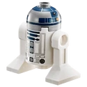 R2-D2