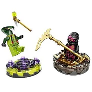 Spin prod 680072401.jpg (20 KB) Spitta defeated by NRG Cole