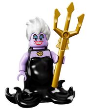 Ursula-71012