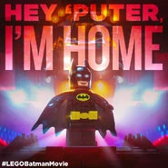 Vignette Batman Movie 5.jpg (92 kio)