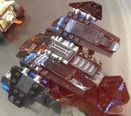 1000px-NYCC 042.jpg (1.64 MB) The Bat at New York Comic-Con