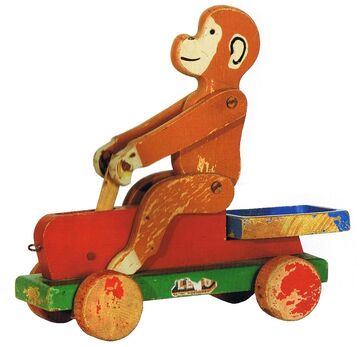 Lego wooden toys for sale deals