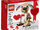 40201 Valentines Cupid Dog