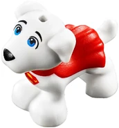 41233 Krypto the Superdog.jpeg (96 KB)