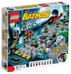 50003-batman-board-game-600x632