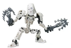 8606 Toa Nuju | Brickipedia | Fandom