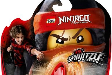 70636 Zane - Spinjitzu Master | Brickipedia | Fandom
