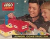 717-Junior Constructor