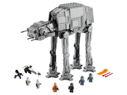 75288 AT-AT