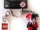 852315 Harley Quinn Key Chain
